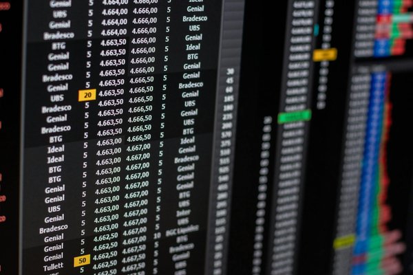 Explorez les Innovations Émergentes dans la Location de Vacances en 2022